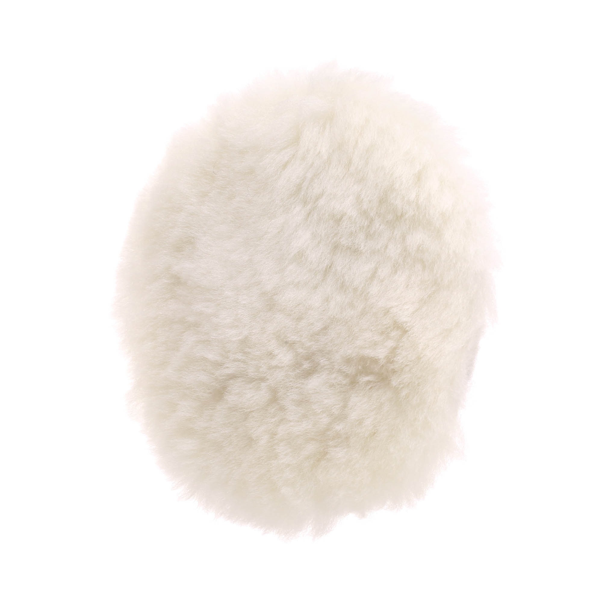 RIDEX 7437A0006 Attachment Set, polisher Sheepskin, 1-image-18235787