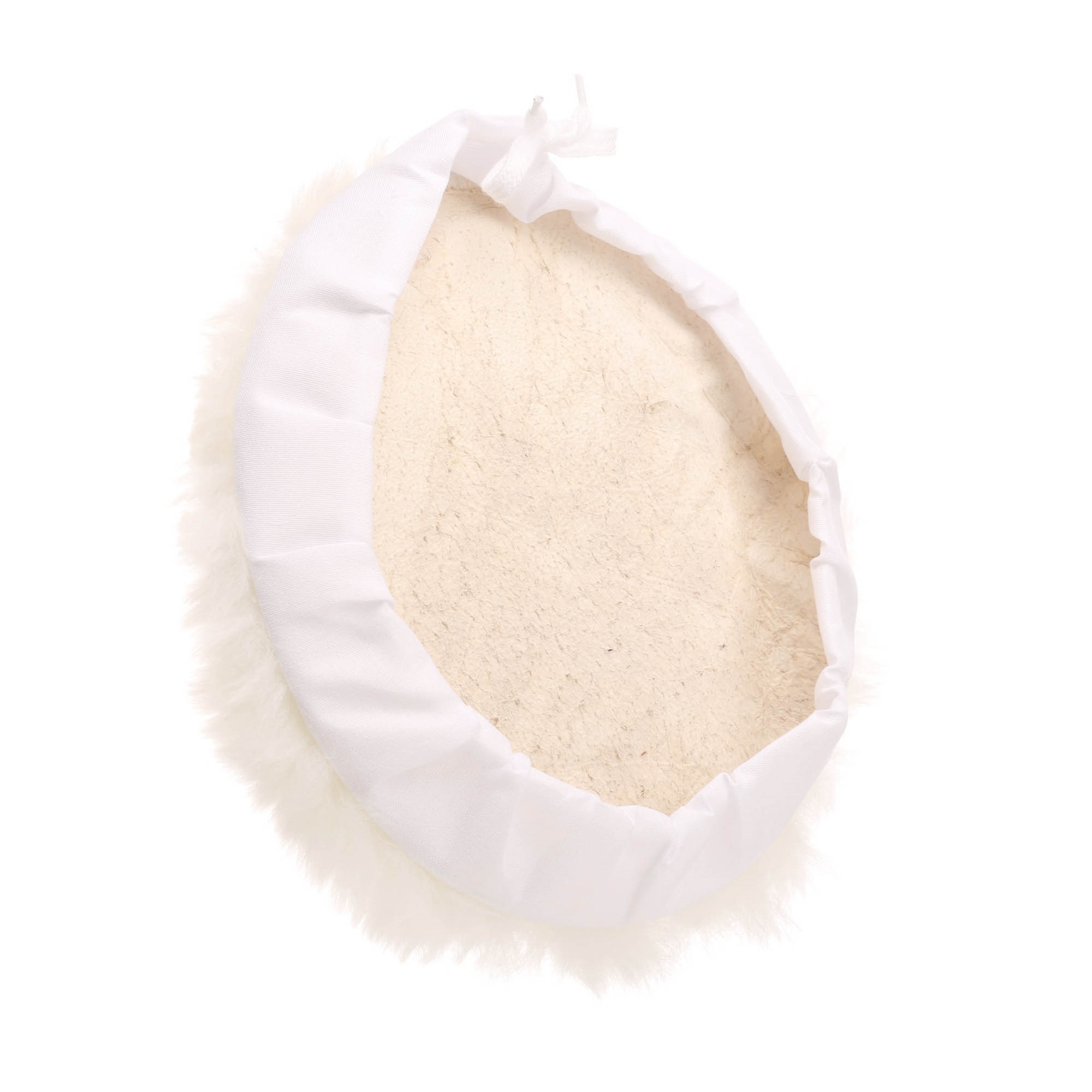 RIDEX 7437A0007 Attachment Set, polisher Sheepskin, 1-image-18235790