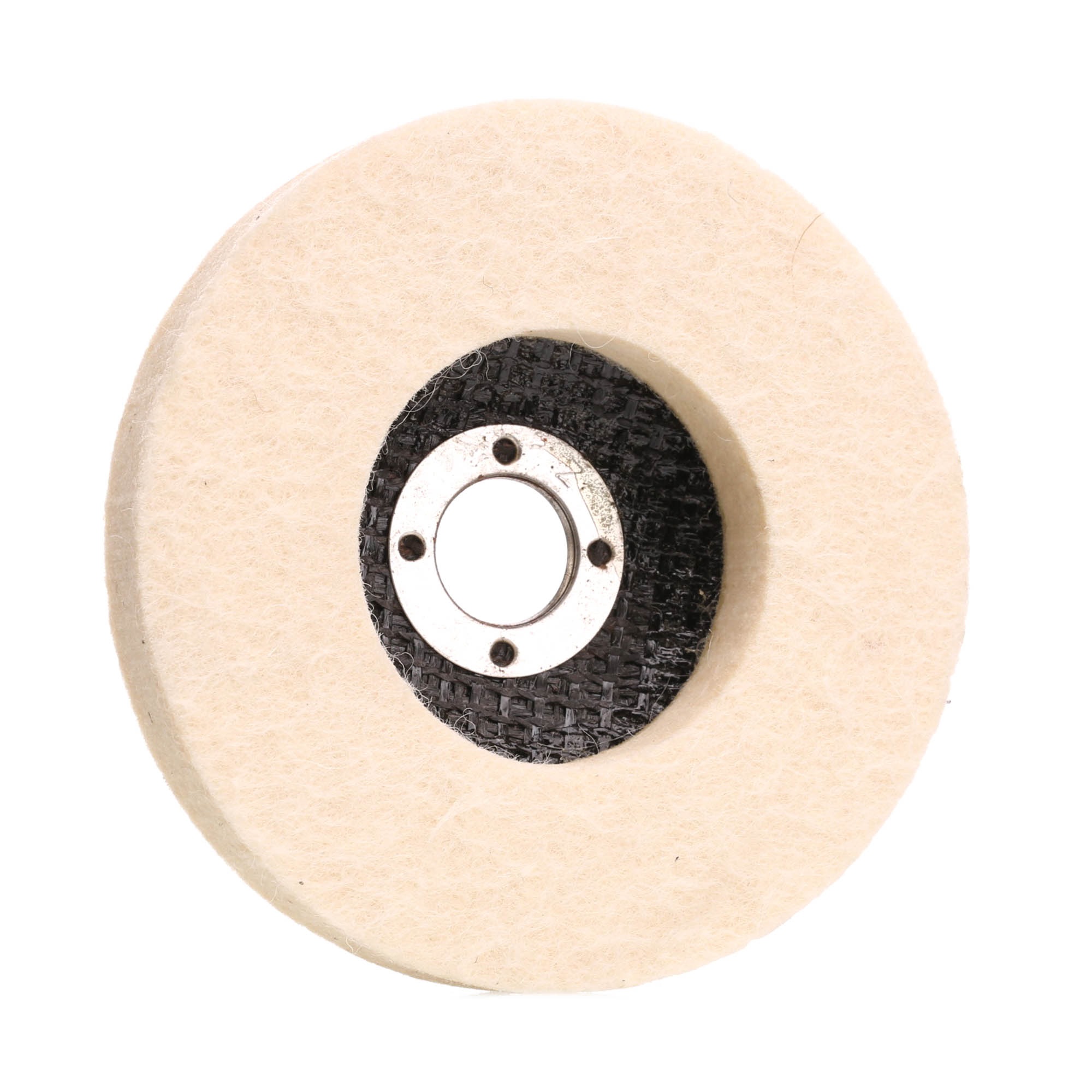 RIDEX 7437A0011 Attachment Set, polisher 1-image-18235802