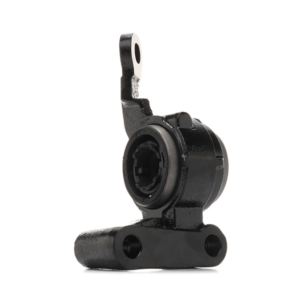 RIDEX 251T1012 Silent bloc de triangle Mini r57 Cooper 116 CV Essence 2012