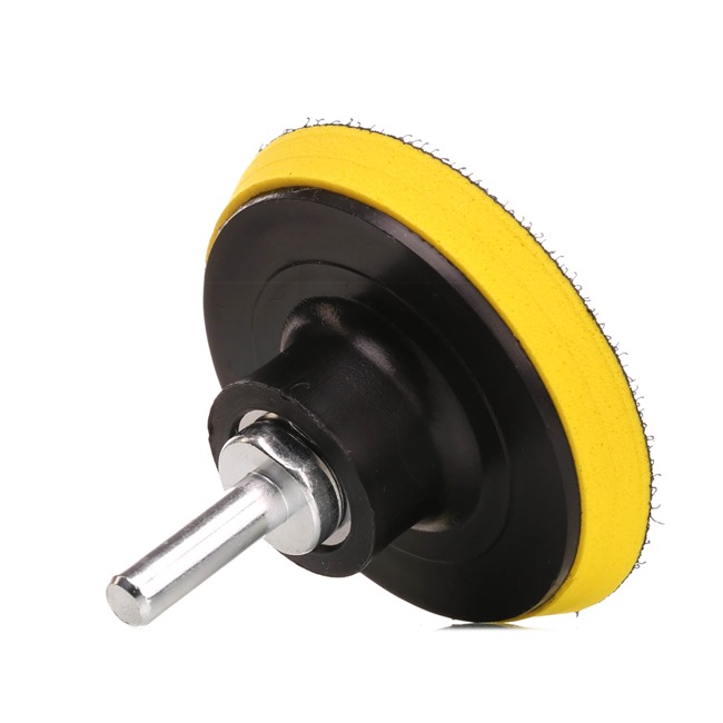 Aufsatz-Set, Polieranlage RIDEX 7437A0017 Online Shop: Aufsatz-Set, Polieranlage RIDEX 7437A0017