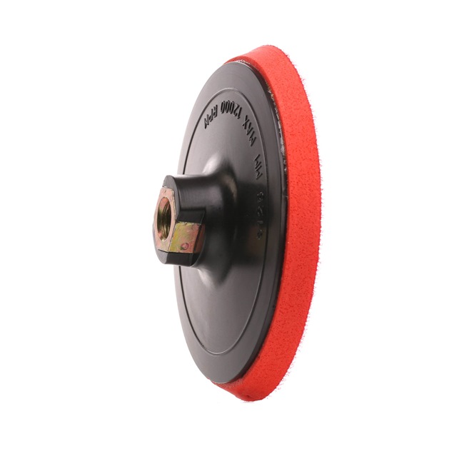 RIDEX 7437A0018 Aufsatz-Set, Polieranlage