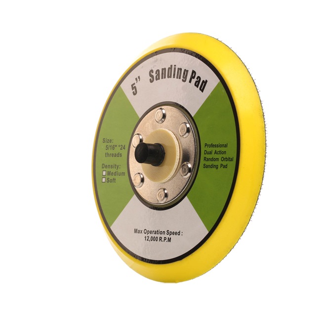 Aufsatz-Set, Polieranlage RIDEX 7437A0019 Online Shop: Aufsatz-Set, Polieranlage RIDEX 7437A0019