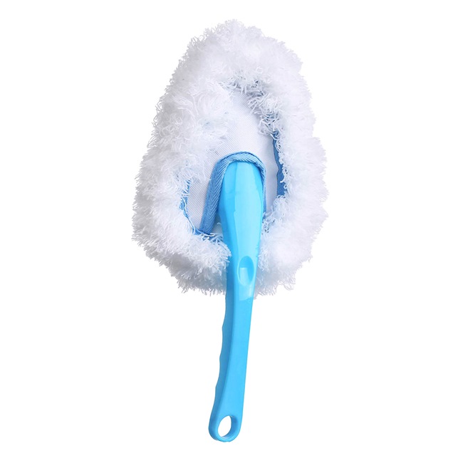 Online Shop: Staubwedel RIDEX 7481A0013