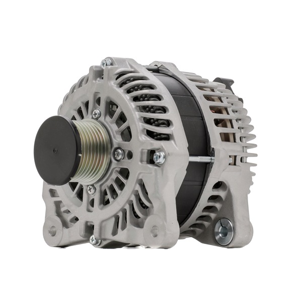 RIDEX 4G1578 Alternator