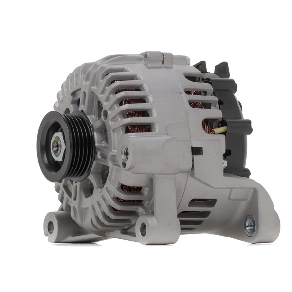 Alternator MINI RIDEX 4G1579