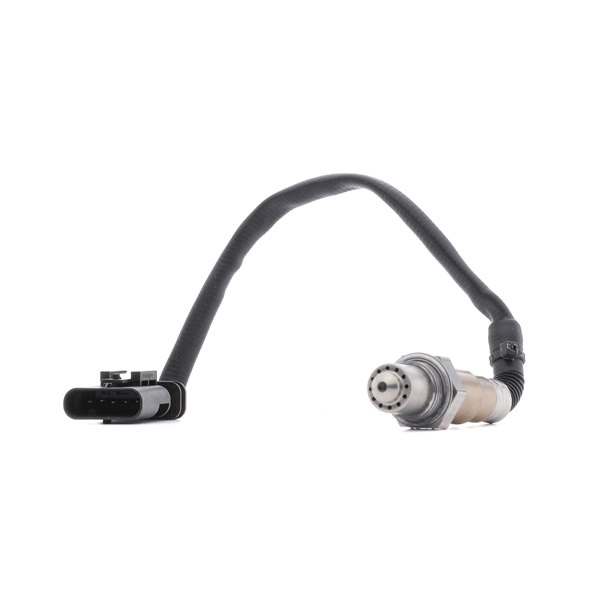 RIDEX 3922L0855 Lambdasonde OPEL Astra L Sports Tourer 1.2 (FRHNSL, FRHNSR) 131 HK Benzin pris