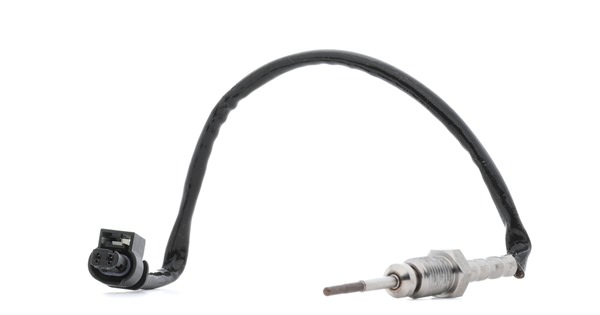 RIDEX 3938E0366 Abgastemperatursensor BMW F10 520d 200 PS Diesel Kosten