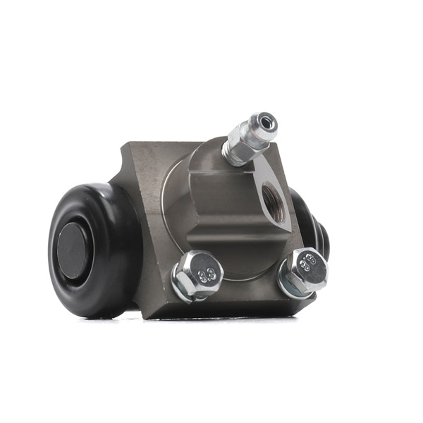 Hjulcylinder 277W0263 RIDEX 451 420 00 18 SMART