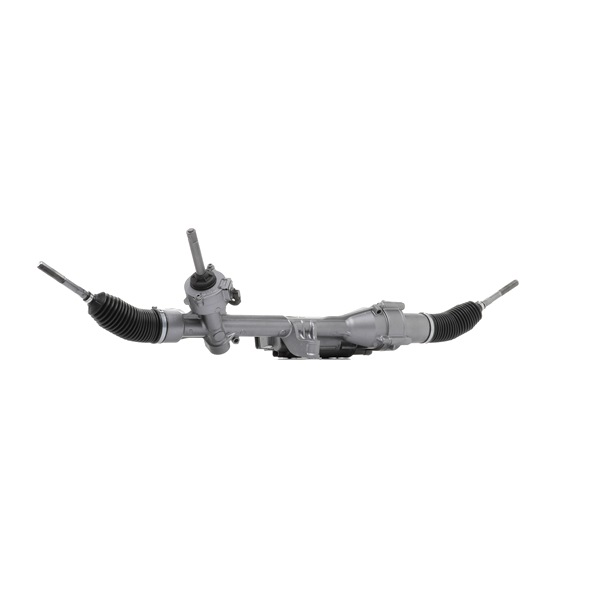 Tannstang 286S0361R RIDEX REMAN 4474602000 MERCEDES-BENZ