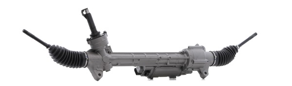 RIDEX REMAN 286S0136R Crémaillère de direction