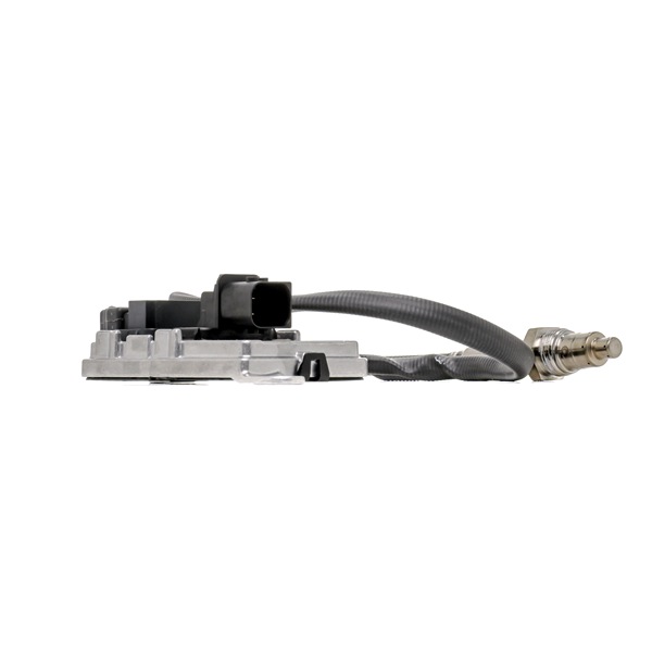 STARK SKNS-2260057 Sensor NOx, catalizador NOx