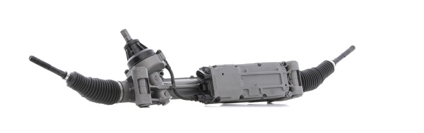 RIDEX REMAN 286S0130R Kuggstångsstyrning Audi Q5 8r 2.0 TDI 190 hk Diesel pris