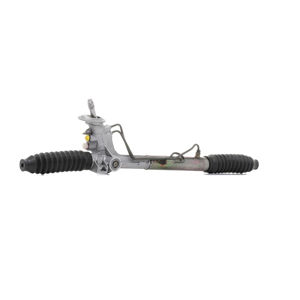 RIDEX REMAN 286S0349R Crémaillère de direction