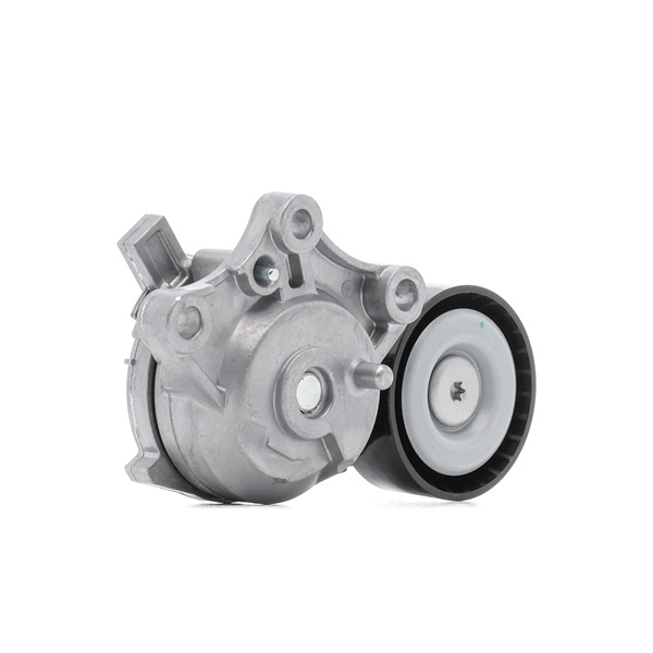 STARK SKTP-0600665 Spanrol, poly v-riem voor DS DS 4 / DS 4 CROSSBACK 1.6 BlueHDi 120 120 Pk 2016 BHZ (DV6FC) Diesel STARK SKTP-0600665 Spanrol multiriem DS DS4 / DS4 Crossback 1.6 BlueHDi 120 120 Pk Diesel prijs