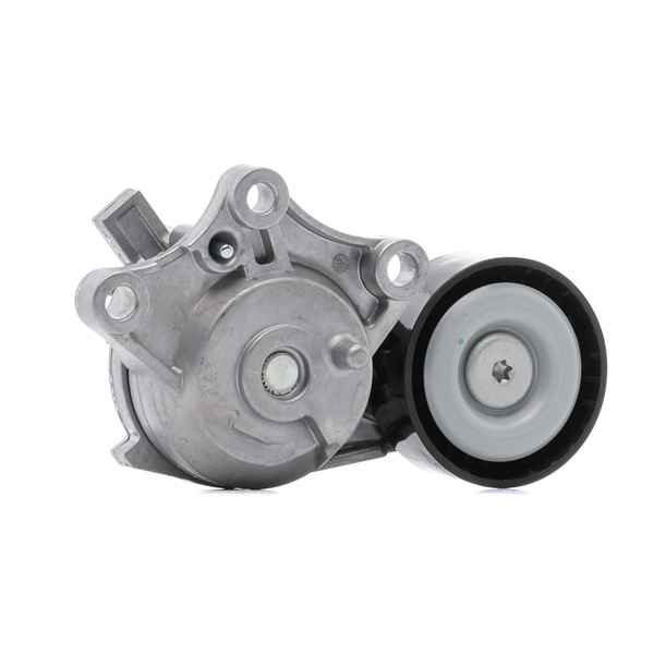 RIDEX 310T0653 Spanrol voor DS DS 4 / DS 4 CROSSBACK 1.6 BlueHDi 120 120 Pk 2018 BHZ (DV6FC) Diesel RIDEX 310T0653 Spanrol, poly v-riem DS DS4 / DS4 Crossback 1.6 BlueHDi 120 120 Pk Diesel prijs