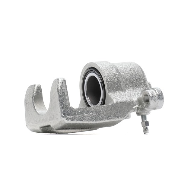 Bremsekaliber 78B2356 RIDEX 44001 CN11A FORD