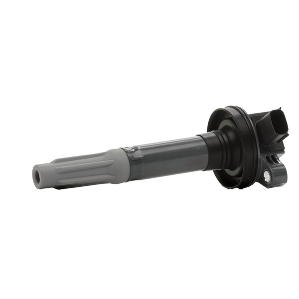 RIDEX 689C0453 Zündspule