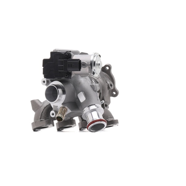 Turbolader SKCT-1192006 STARK 03F 145 701 T PEUGEOT