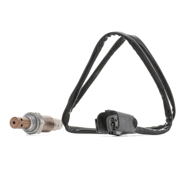 RIDEX 3922L0857 Lambdatunnistin