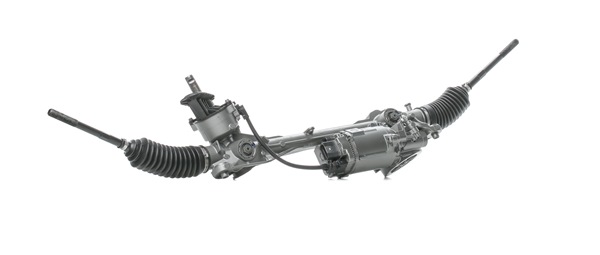 RIDEX REMAN 286S0127R Crémaillère Audi A3 Berline 1.4 TSI 150 CV Essence 2019