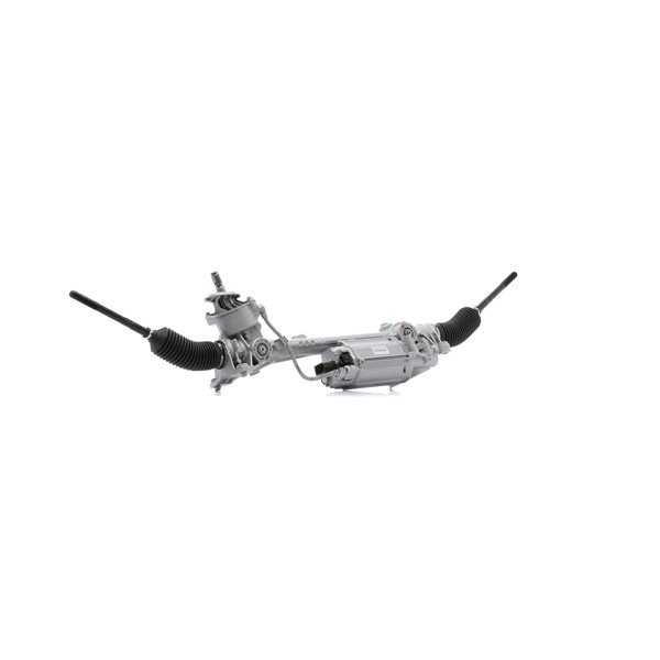 Prevodka riadenia 286S0145R RIDEX REMAN 1K1 423 051 EA SEAT