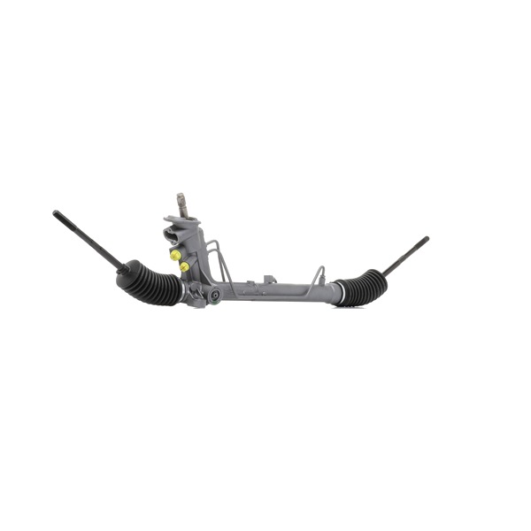 RIDEX REMAN 286S0164R Caixa de direção