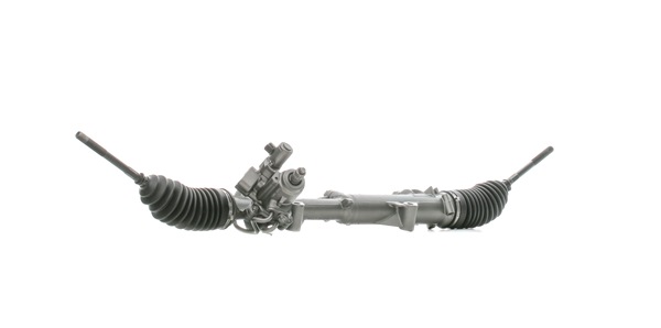 RIDEX REMAN 286S0234R Hammastanko