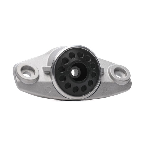 Coupelle d'amortisseur 1180S1355 RIDEX 55330 D7000 HYUNDAI