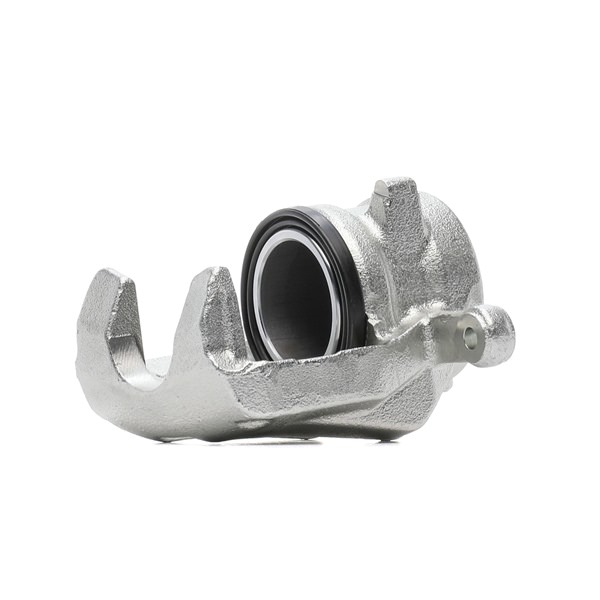 Bremsekaliber 78B2362 RIDEX 169 420 12 83 MERCEDES-BENZ