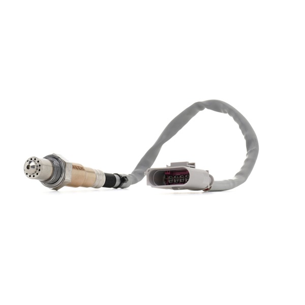 RIDEX 3922L0862 Lambda sonda Audi A6 C7 Avant 2.0 TFSI 252 KS Benzín cena