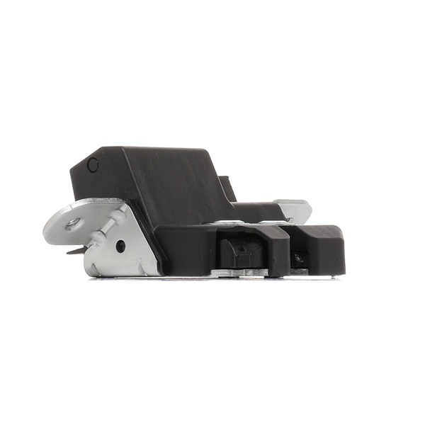 RIDEX 1362T0058 Aizmugurējo durvju slēdzene FIAT Doblo II Universālis (263) 2.0 D Multijet (263AXF1B) 135 ZS Dīzelis cena