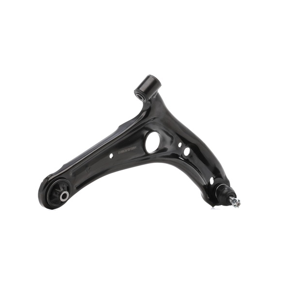 STARK SKCA-00560956 Priečne rameno Toyota Yaris p1 1.0 (SCP10_) 65 KS Benzín cena
