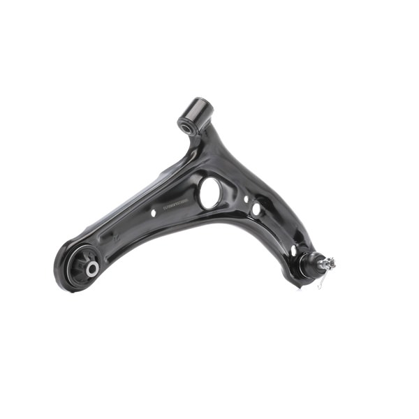 RIDEX 273C2452 Priečne rameno Toyota Yaris p1 1.0 (SCP10_) 65 KS Benzín cena