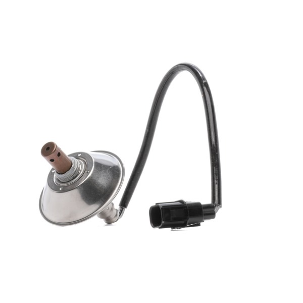 RIDEX 3922L0863 Capteur NOx Honda Jazz 3 1.2 (GG1) 90 CV Essence 2023