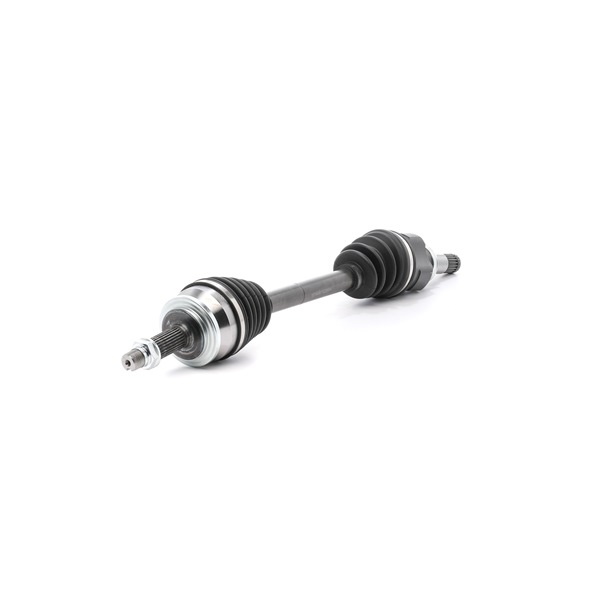 RIDEX 13D1110 Veio de transmissão