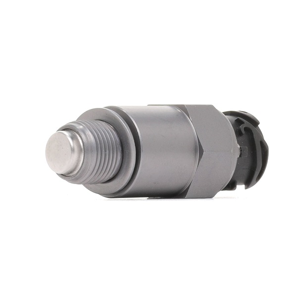RIDEX 833C0380 Andur, väntvõll