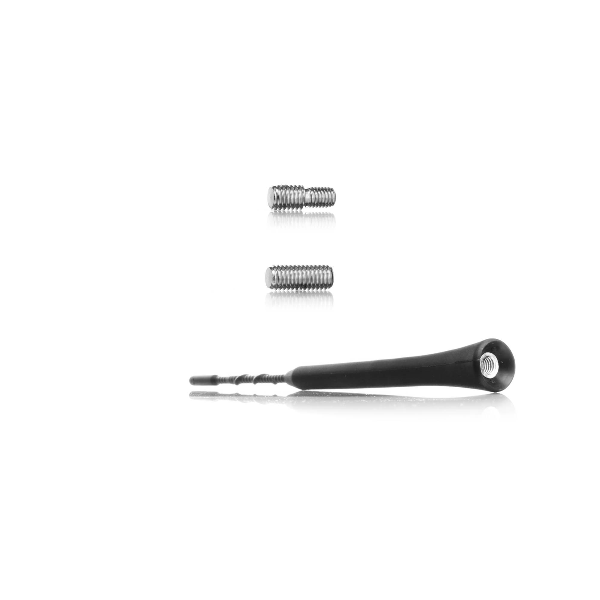 RIDEX 46A0038 Aerial outer, 51g-image-18239084