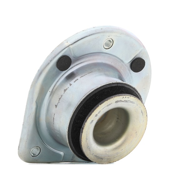MAGNETI MARELLI Veerpootlager 030607010034 MAGNETI MARELLI 030607010034 Veerpootlager Fiat DOBLO goedkoop