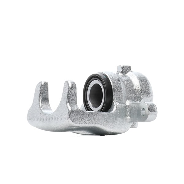 RIDEX Zacisk hamulcowy LAND ROVER 78B2367