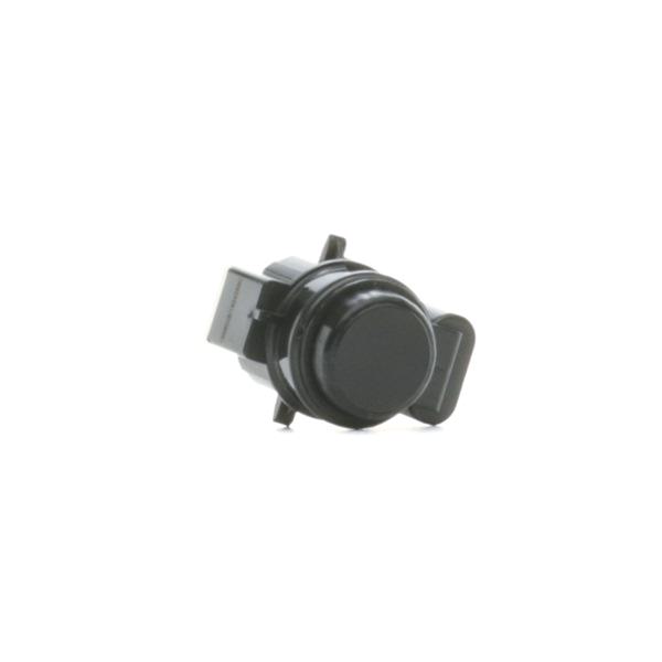 RIDEX 2412P0152 Sensores de estacionamento VW Tiguan 2 AD1 2.0 TDI 115 cv Diesel preço