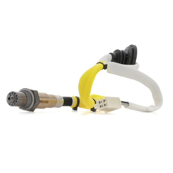 RIDEX 3922L0865 Sonda lambda (NOx, O2) Toyota Corolla e12 Familiar 1.4 VVT-i (ZZE120_) 97 cv Gasolina precio