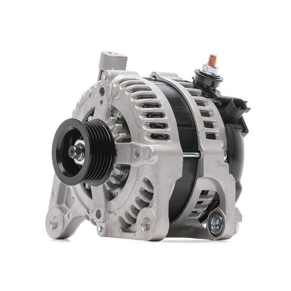 RIDEX 4G1594 Alternador