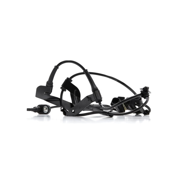 RIDEX 412W1539 ABS devējs Ford Ranger TKE 3.2 TDCi 4x4 200 ZS Dīzelis cena