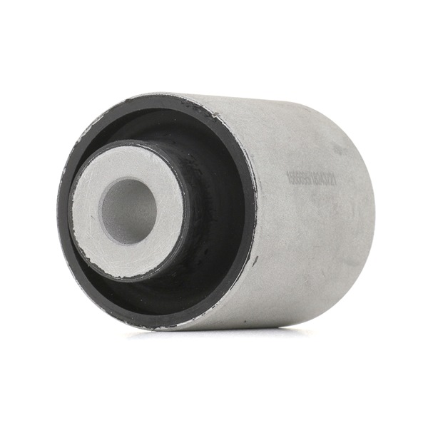 RIDEX 251T1016 Tukivarren hela