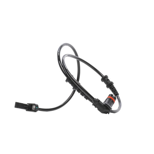 RIDEX 412W1540 Sensor ABS