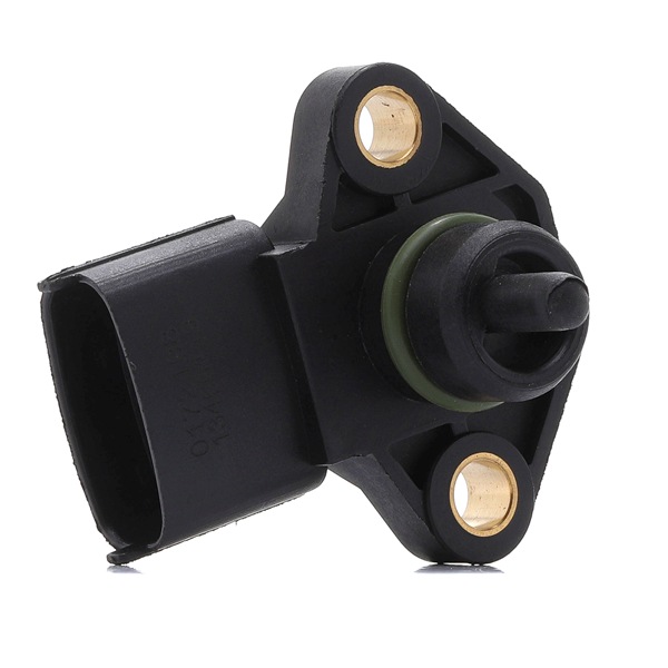 STARK Sensor, ladetryk SKBPS-0390085 MAP føler STARK HYUNDAI SKBPS-0390085