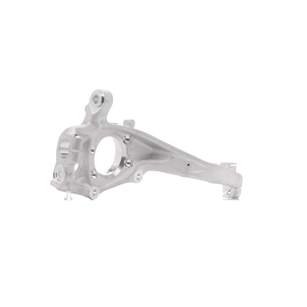 STARK SKSAW-2370130 Ακραξόνιο Audi A5 8ta 1.8 TFSI 160 PS Βενζίνη τιμες