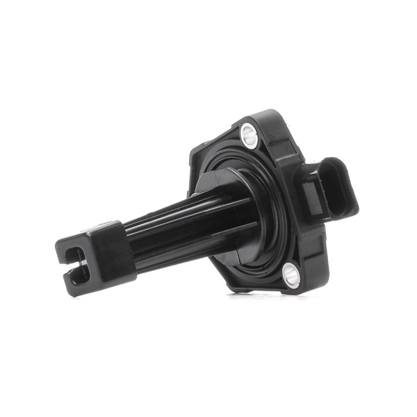 Olie niveau sensor RIDEX 3-serie 1289S0042 goedkoop