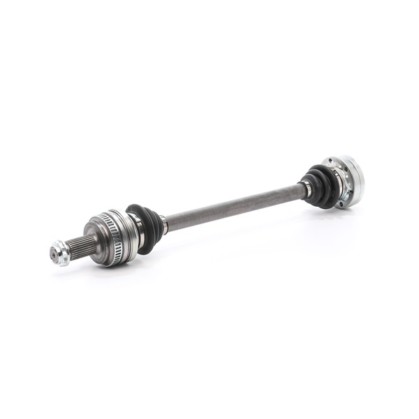 Antriebswelle 13D1115 RIDEX 33217529917 BMW